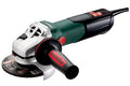 Metabo Wev 15-125 Ht (Us600562800) Angle Grinder