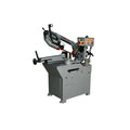 Woodward Fab 1.5HP 110V Miter Cutting Band Saw WFBS-6.7