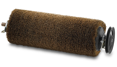 Laguna 36" Medium/Heavy Wire Brush Heads