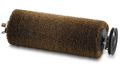 Laguna 24" Medium/Heavy Wire Brush Heads