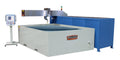 Baileigh Water Jet - Wj-85Cnc