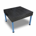 Baileigh Welding Table Wjt-4747-Hd