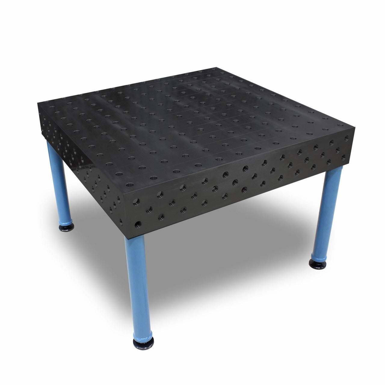 Baileigh Welding Table Wjt-4747-Hd