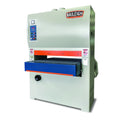 Baileigh Wide Belt Sander - Wsb-3775