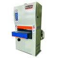 Baileigh Wide Belt Sander - Wsb-2575