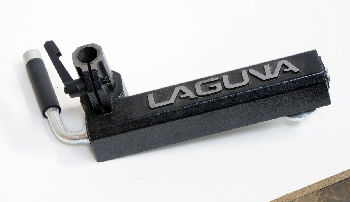 Laguna Lathe REVO 15|24 110V Lathe 415241